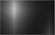 Οθόνη Uperfect Uperfect USetup E7 15,6" 1920x1080 60Hz 14222436 5906170000000