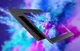 Οθόνη Uperfect Uperfect USetup E7 15,6" 1920x1080 60Hz 14222436 5906170000000
