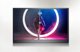 Οθόνη Uperfect Uperfect USetup E7 15,6" 1920x1080 60Hz 14222436 5906170000000