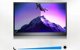 Οθόνη Uperfect Uperfect USetup E7 15,6" 1920x1080 60Hz 14222436 5906170000000
