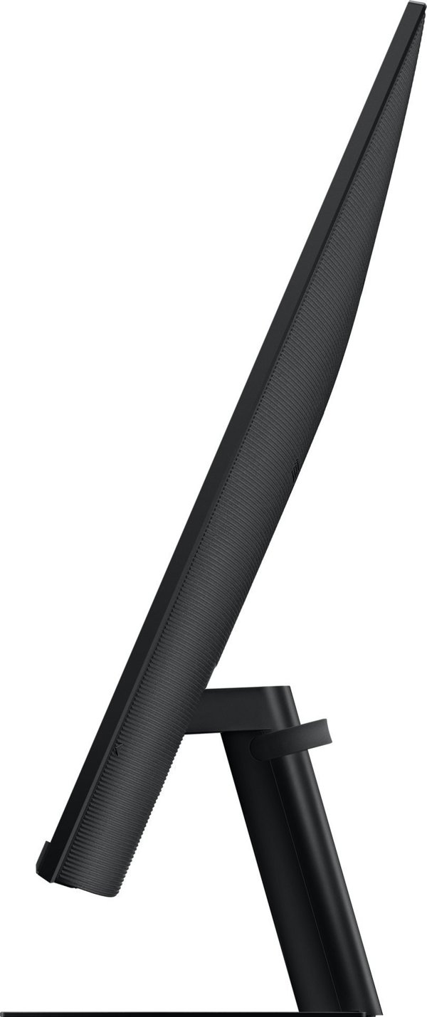 Οθόνη Samsung Smart M5 (LS27DM500EUXEN)