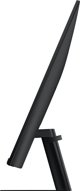 Οθόνη Samsung Smart M5 (LS27DM500EUXEN)