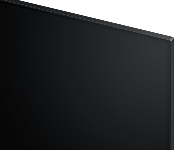 Οθόνη Samsung Smart M5 (LS27DM500EUXEN)