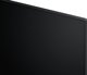 Οθόνη Samsung Smart M5 (LS27DM500EUXEN)