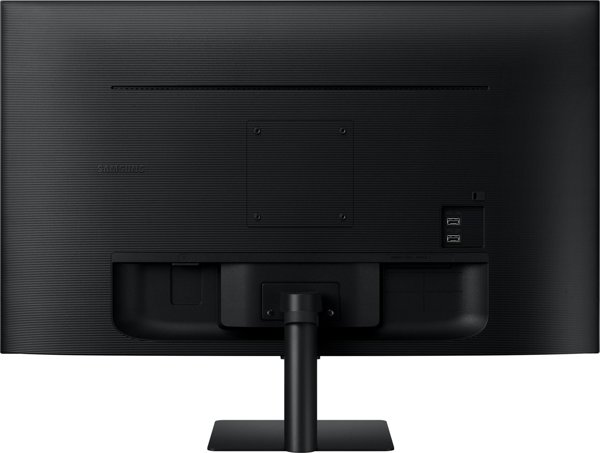 Οθόνη Samsung Smart M5 (LS27DM500EUXEN)
