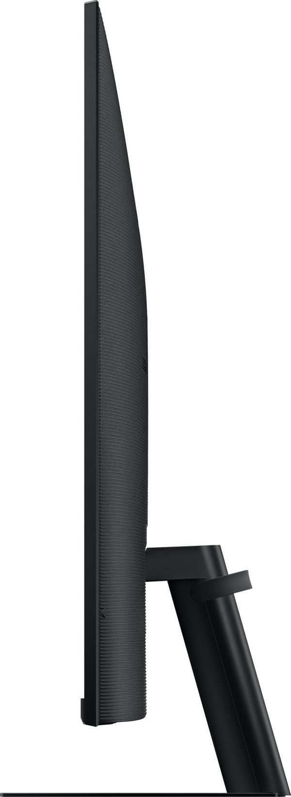 Οθόνη Samsung Smart M5 (LS27DM500EUXEN)