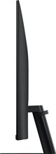 Οθόνη Samsung Smart M5 (LS27DM500EUXEN)
