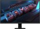 Gigabyte GS27QA Gaming Monitor 27" QHD IPS 170Hz 1ms