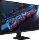 Gigabyte GS27QA Gaming Monitor 27" QHD IPS 170Hz 1ms