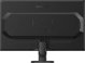 Gigabyte GS27QA Gaming Monitor 27" QHD IPS 170Hz 1ms
