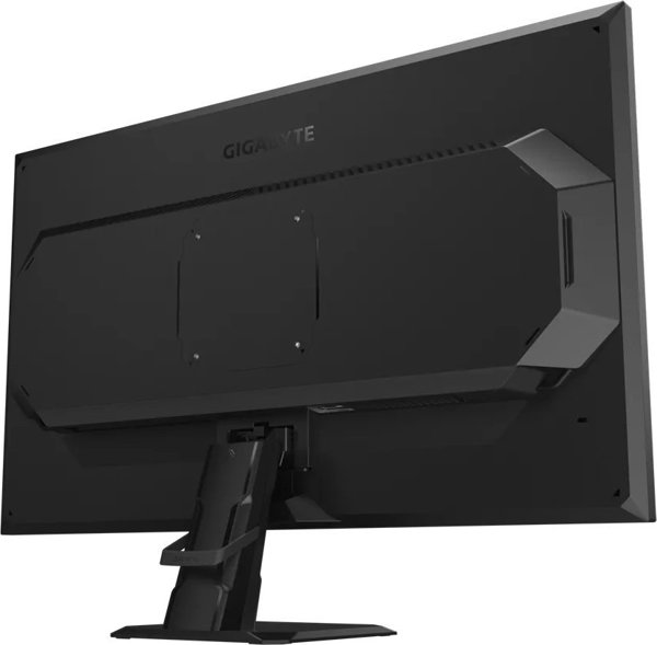 Gigabyte GS27QA Gaming Monitor 27" QHD IPS 170Hz 1ms