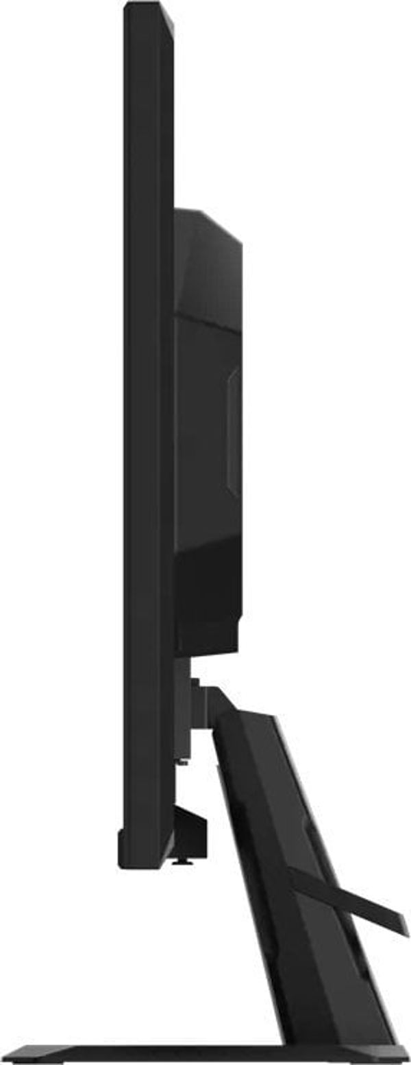 Gigabyte GS27QA Gaming Monitor 27" QHD IPS 170Hz 1ms