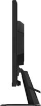 Gigabyte GS27QA Gaming Monitor 27" QHD IPS 170Hz 1ms