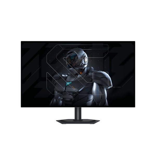 Οθόνη GIGABYTE MO27Q28G OLED