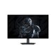 Οθόνη GIGABYTE MO27Q28G OLED