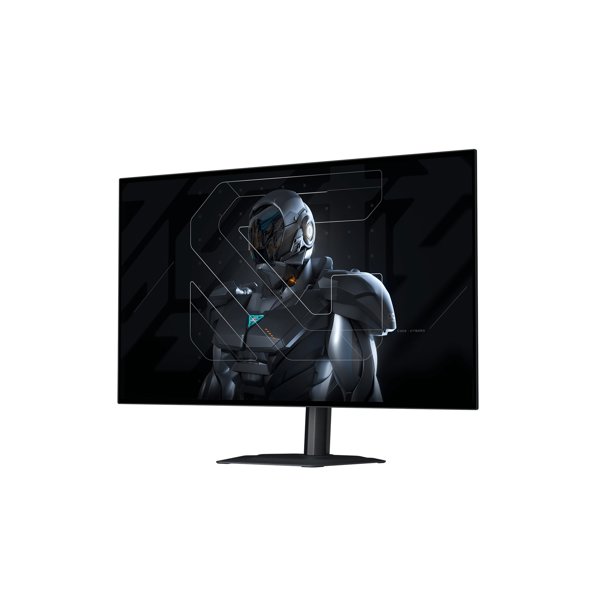 Οθόνη GIGABYTE MO27Q28G OLED