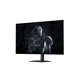 Οθόνη GIGABYTE MO27Q28G OLED