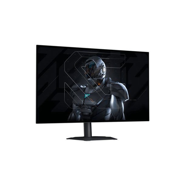 Οθόνη GIGABYTE MO27Q28G OLED