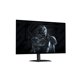 Οθόνη GIGABYTE MO27Q28G OLED