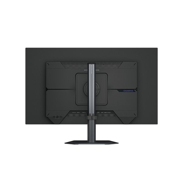 Οθόνη GIGABYTE MO27Q28G OLED
