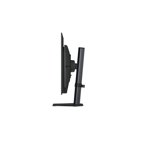 Οθόνη GIGABYTE MO27Q28G OLED