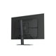 Οθόνη GIGABYTE MO27Q28G OLED