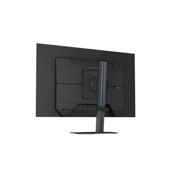 Οθόνη GIGABYTE MO27Q28G OLED