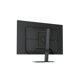 Οθόνη GIGABYTE MO27Q28G OLED