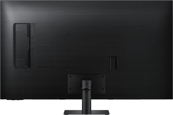 Samsung Smart Monitor M7 43" 4K UHD S43FM700UU 16:9