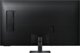Samsung Smart Monitor M7 43" 4K UHD S43FM700UU 16:9