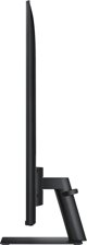 Samsung Smart Monitor M7 43" 4K UHD S43FM700UU 16:9