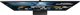 Samsung Smart Monitor M7 43" 4K UHD S43FM700UU 16:9