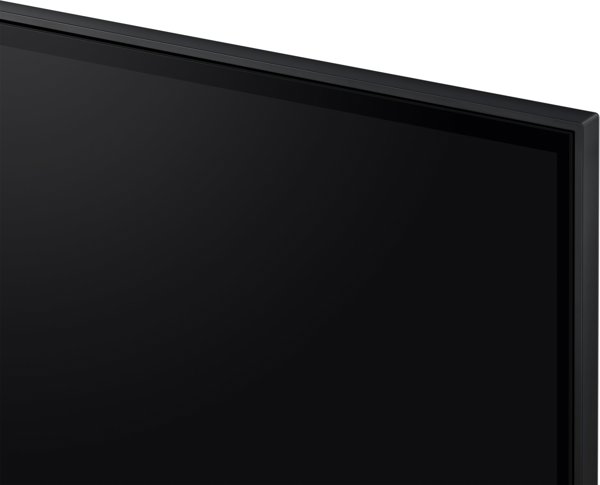 Samsung Smart Monitor M7 43" 4K UHD S43FM700UU 16:9