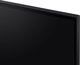 Samsung Smart Monitor M7 43" 4K UHD S43FM700UU 16:9
