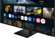 Samsung Smart Monitor M7 43" 4K UHD S43FM700UU 16:9