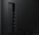 Samsung Smart Monitor M7 43" 4K UHD S43FM700UU 16:9