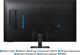 Samsung Smart Monitor M7 43" 4K UHD S43FM700UU 16:9
