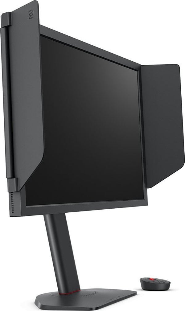 Οθόνη BenQ ZOWIE XL2566X+ (9H.LMRLB.QBE)