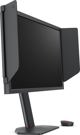 Οθόνη BenQ ZOWIE XL2566X+ (9H.LMRLB.QBE)