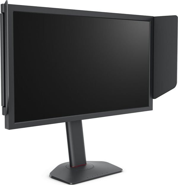 Οθόνη BenQ ZOWIE XL2566X+ (9H.LMRLB.QBE)