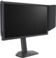 Οθόνη BenQ ZOWIE XL2566X+ (9H.LMRLB.QBE)