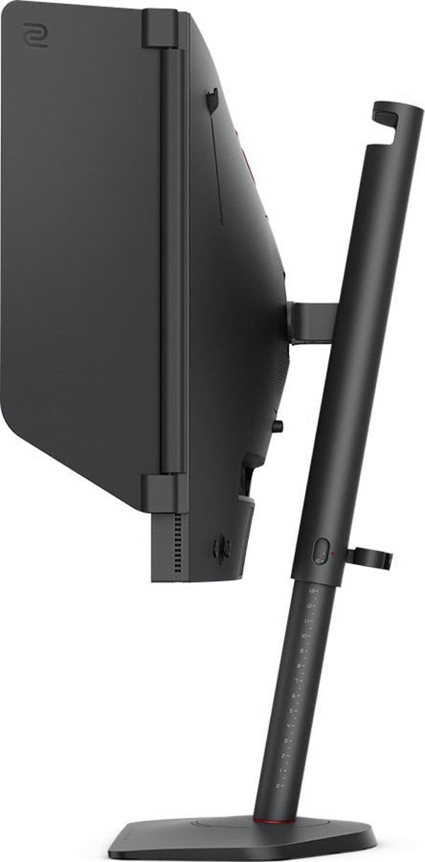 Οθόνη BenQ ZOWIE XL2566X+ (9H.LMRLB.QBE)