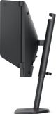 Οθόνη BenQ ZOWIE XL2566X+ (9H.LMRLB.QBE)
