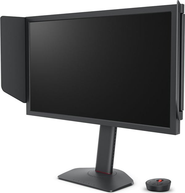 Οθόνη BenQ ZOWIE XL2566X+ (9H.LMRLB.QBE)