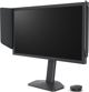 Οθόνη BenQ ZOWIE XL2566X+ (9H.LMRLB.QBE)