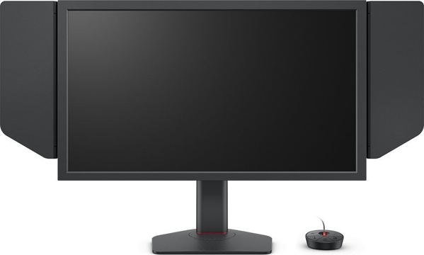 Οθόνη BenQ ZOWIE XL2566X+ (9H.LMRLB.QBE)