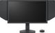 Οθόνη BenQ ZOWIE XL2566X+ (9H.LMRLB.QBE)