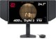 Οθόνη BenQ ZOWIE XL2566X+ (9H.LMRLB.QBE)