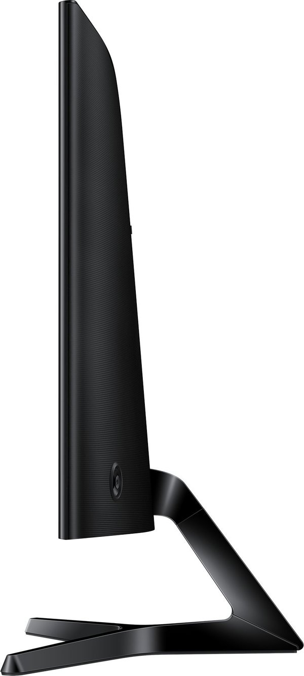 Οθόνη Samsung S36GD (LS27D366GAUXEN)