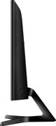 Οθόνη Samsung S36GD (LS27D366GAUXEN)